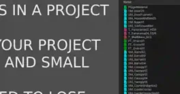 Unreal Engine 5.3 Assets Cleaner Project Tool Download 2026