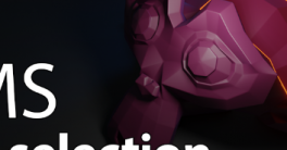 Blender 3.1 Seam Around Selection v1.1 Crack 2022 Download