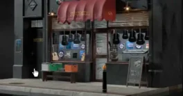 Kitbash3D Storefront Blender Unreal Engine Crack Download