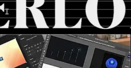 Sparrow's BattleAxe Overlord v2.6.4 Crack Download