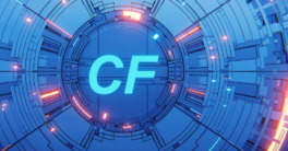 Blender 4 Creative Flow v1.7.5 Crack April 2024 Download