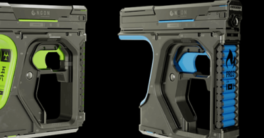 Blender Addon HardOps 988.4 Crack 2024 Updated Download