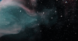 Blender 4 True-Space 2 Crack 2024 Update Download