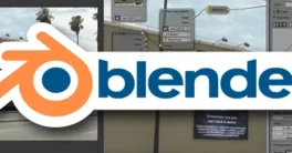 Blender To Unreal Engine Addon FREE Download