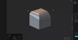 Sparrow’s Plasticity v25.2.8 Portable Crack Download