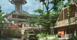 Applied Houdini Particles V Course Crack Download