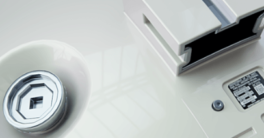 Blender – Plugs For Meshmachine Crack 2024 Download