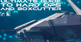 Ultimate Guide To Hard Ops And Boxcutter Course Download