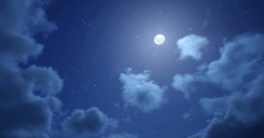 UnrealEngine 5.4 Ultra Dynamic Sky 8.1C Crack Download