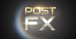 Blender 4.1 Post FX v2.1 Crack 2024 Update Download