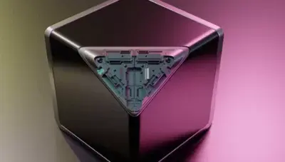 Blender BoxCutter v26.1.1 Stiletto 2026 Crack Download