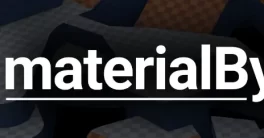 Blender 4.1 materialByAngle v1.0 Addon Free Download