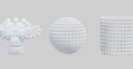 Lazy Shapekeys 1.0.71 (Blender 5.0) Free 2025 Download