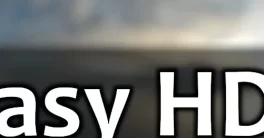 Blender ADDON | Easy HDRI V2.1 FREE Download 2024