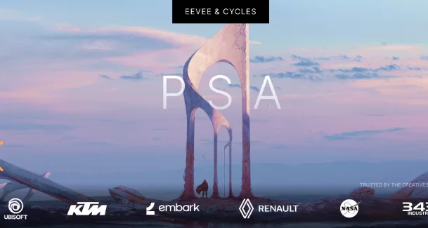 Physical Starlight And Atmosphere v1.9.4 Download 2026