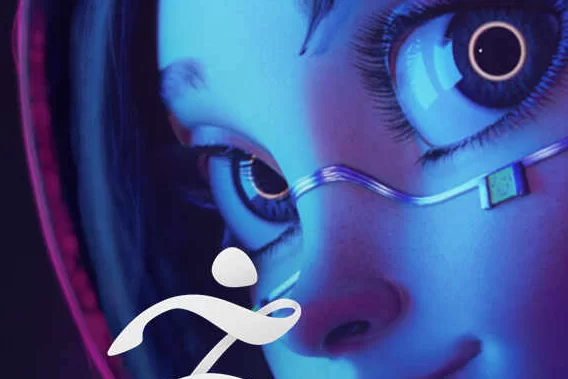 Latest Zbrush 2026.2.0.1 Crack May 2026 Download