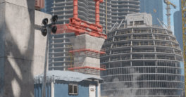 Kitbash3D – Construction Zone Blender 4K Crack Download