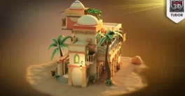 Udemy – The Blender 4 Ultimate Guide Course Free Download