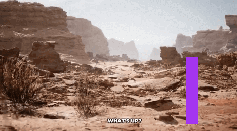 Unreal Engine 5 Realistic Environment Creation Course Download
