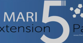 VfxMed MARI EXTENSION PACK 5 R9 Crack Download