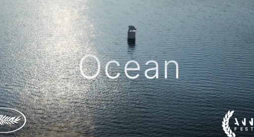 Physical Open Waters 1.2.2 Crack (Blender 5) Download
