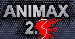 Blender 4.1 Animax v2.3.0 Crack 2024 June Download