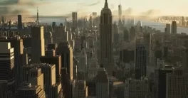 CityBLD + Addons 0.3.1 + Modern City Kit Crack Download