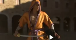 Gnomon Workshop Ncloth For Production Course Free Download