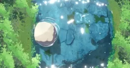 Blender 4 – Anime Water Shader Addon FREE Download