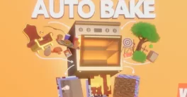 Blender 4.1 Auto Bake v1.5 Crack 2024 Download