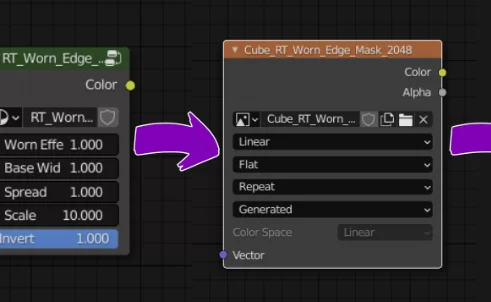 Blender Bake-A-Node v4.4.0 Latest 2025 Download