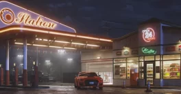 Corona Renderer 12 For Cinema 4D R17 to 2024 Crack Download