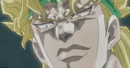 King’s Red Giant 2024 July Updates Crack MEGA POST