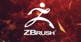 Pack of 6 Zbrush Workflow Boosting Plugins Crack Download