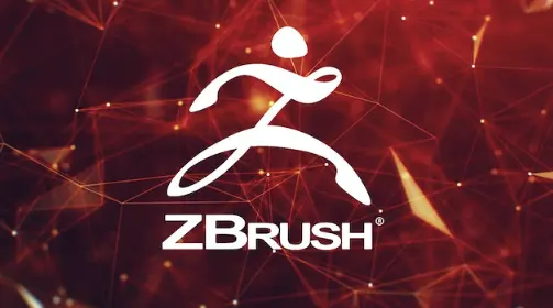Pack of 6 Zbrush Workflow Boosting Plugins Crack Download