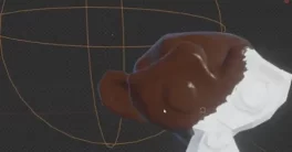 Blender 4.2 SUPPORTED Procedural Coating Effect v1.1 Download