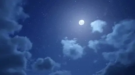 Ultra Dynamic Sky v8.6B FAB Cracked Download