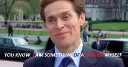 VfxMed Top 6 Shaders Pack for Blender Crack 2024 Download