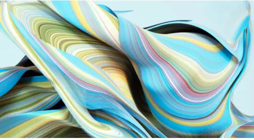 Arnold Renderer C4DtoA 4.7.7.2 For Cinema 4d Crack Download 2024
