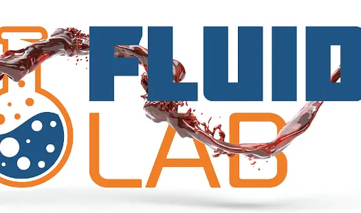 Blender 4.2 | Fluidlab v1.2 Cracked Download 2024