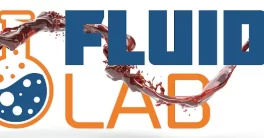 Blender 4.2 | Fluidlab v1.2 Cracked Download OCT 2024