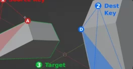 Blender Addon Mesh Align Plus v1.1 FREE 2024 Download