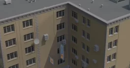 Buildify v1 Addon for Blender 4 FREE Download