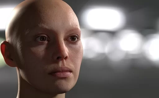 Arnold for Houdini v6.5.1.2 Win Mac 2026 Download