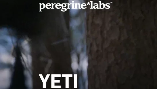 Sparrow's Peregrine Labs Yeti v5.2.7 Cracked 2026 Download