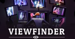 Blender 4.2 Viewfinder v1.8.0 Addon Crack Download 2024