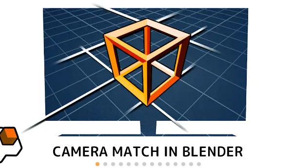 Perspective Plotter v1.2.7 (Blender 4.4) Crack Download
