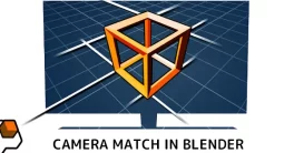 Perspective Plotter v1.2.7 (Blender 4.4) Crack Download