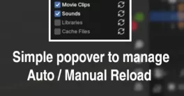 Blender 4.2 Auto Reload v3.0.1 Free Download 2024