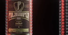 Advanced Bottle Rendering in Cinema 4D, Redshift Course Download